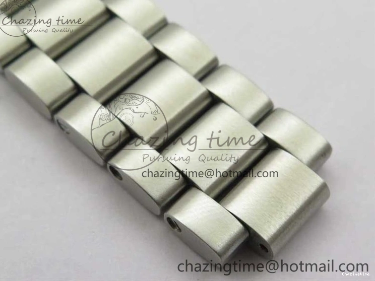 0116 Planet Ocean 39.5mm Black Ceramic Bezel SS VSF 1:1 Best Edition Black Dial on SS Bracelet A Stretchable 7890